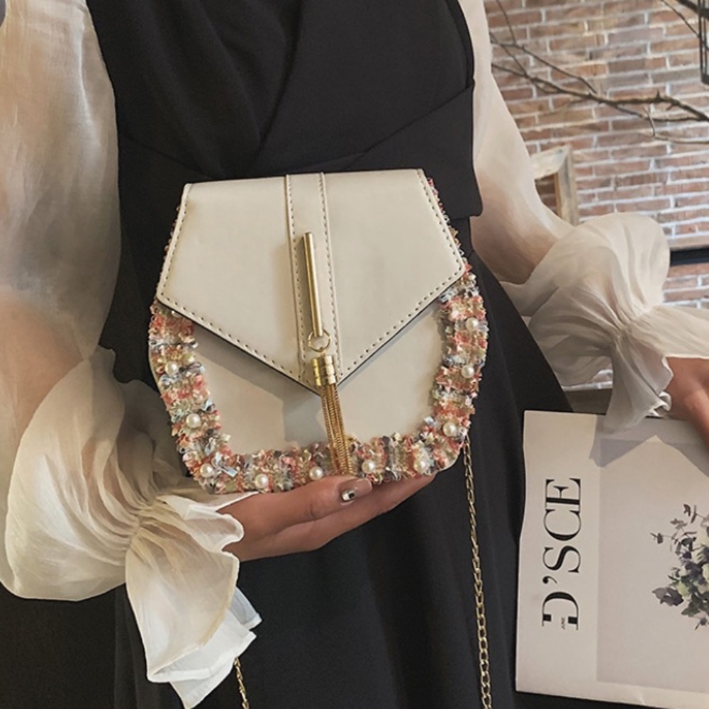 🌟last week for sale